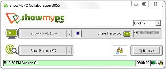 ShowMyPCSSH_image_2