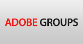 Adobe Groups