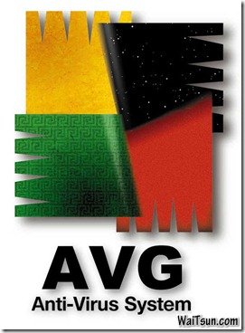 安防软件AVG AIS 2011 32位/64位中文版下载+可激活序列号