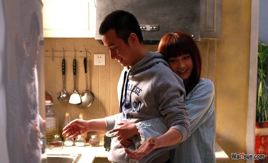 裸婚时代 全集DVD 30集 迅雷下载 在线观看 《裸婚时代》解读80后婚姻新模式