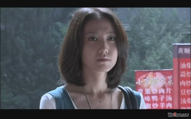 《家的n次方》全集dvd 30集 迅雷下载