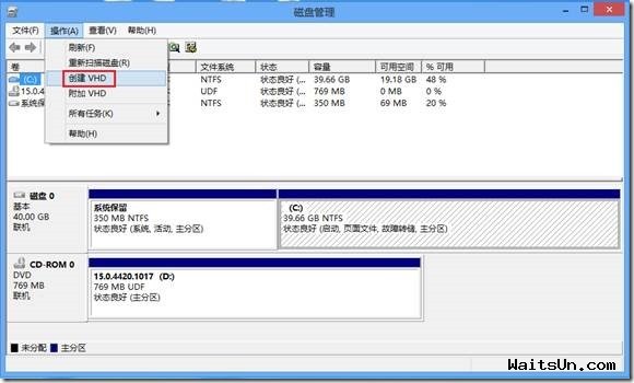 clip_image003