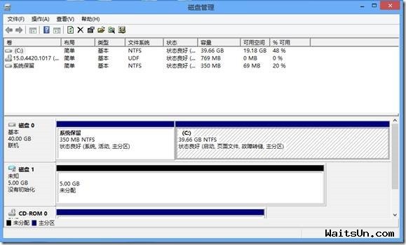 clip_image007
