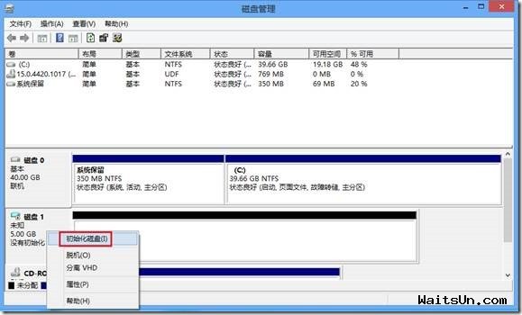 clip_image009