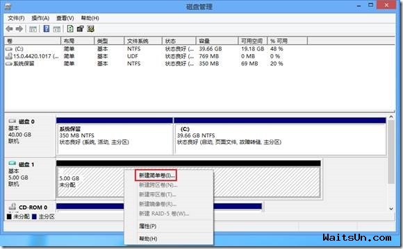 clip_image013