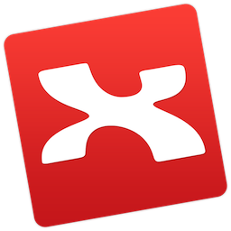 XMind 8 Pro for Mac 3.7.7 破解版 - Mac 上强大专业的思维导图软件