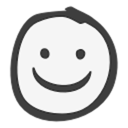 Balsamiq Mockups 3 for Mac 3.5.16 序号版 - 涂鸦手绘风格的原型设计工具