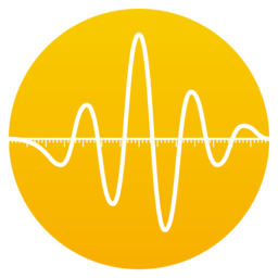 Swinsian 2.1.10 Mac 破解版 - Mac上优秀的轻量级音乐播放器