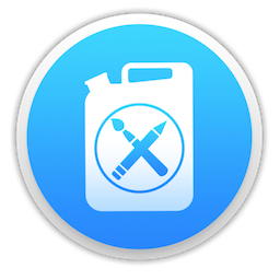 Fuel for Pages Mac 破解版 精美的Pages模板合集