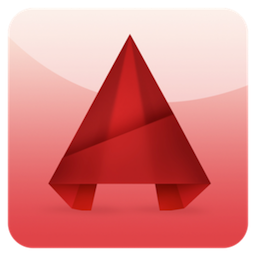 autodesk autocad for mac 2016 破解版 – 强大的cad设计绘图软件