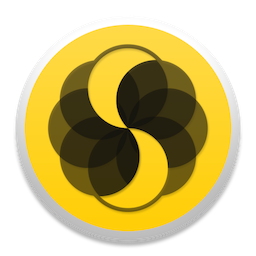 SQLPro for Oracle 1.0.302 Mac 激活版 - 优秀的Oracle数据库客户端