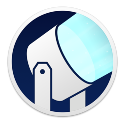 Beamer for Mac 3.3 注册版 - 专为Mac准备的无线电影播放器