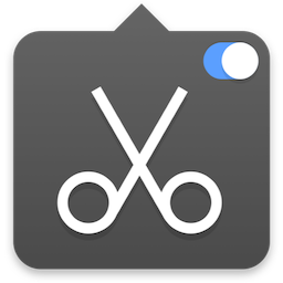 Clipboard Center Mac 破解版 优秀的剪切板增强管理工具