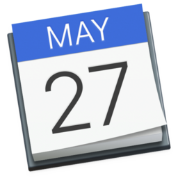 BusyCal 3.9.0 Mac 破解版 优秀的任务日历工具