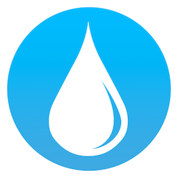 Forecast Bar 5.0.2 Mac 破解版 - 实用的菜单栏天气预报