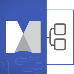 Mindjet MindManager 11.2.111 Mac 注册版 - Mac上经典优秀的思维导图软件