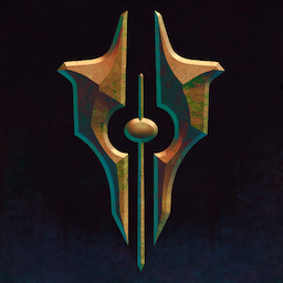 Tyranny for Mac 1.0.0 激活版 - 黑曜石奇幻RPG新作
