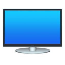 iFlicks 3.4.1 Mac 破解版 - 优秀的视频编辑和转换工具