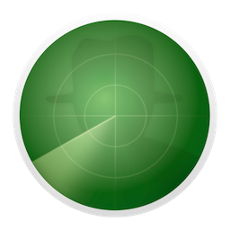 Cookie 6.0.11 Mac 破解版 - Mac上实用的保护浏览器隐私和防止Cookie追踪的工具