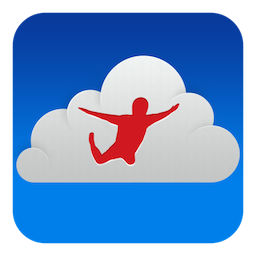 Jump Desktop 8.4.9 Mac 破解版 最好用的远程桌面工具
