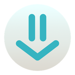 InstaBro 5.3.2 Mac 破解版 - 优秀的Instagram照片下载工具
