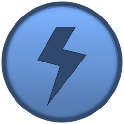 Short Menu for Mac 3.0.2 激活版 - 短网址快速生成工具