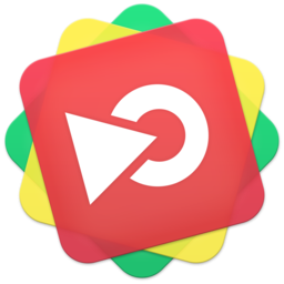 Boinx mimoLive for Mac 4.5破解版 - 实时视频制作工具