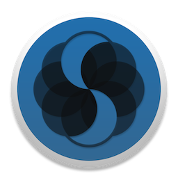 SQLPro for Postgres 1.0.302 Mac 破解版 - PostgreSQL数据库管理客户端