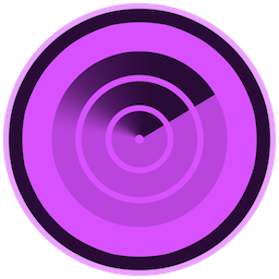 WiFi Scanner for Mac 2.9.5 破解版 - 优秀的无线WiFi网络管理工具