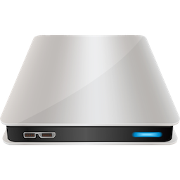 Disk Diet 5.4.10 Mac 破解版 Mac上优秀的磁盘瘦身清理软件