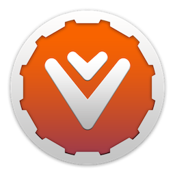 Viper FTP 5.5.2 Mac 破解版 简单方便的FTP客户端