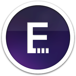 Expressions for Mac 1.3.3 激活版 - 强大的正则表达式工具