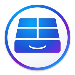 Paragon NTFS 15.5.100 Mac 破解版 – Mac上NTFS分区的必备工具