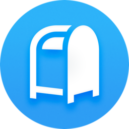 Postbox 7.0.3 Mac 破解版 序列号 - 优秀的邮件客户端工具