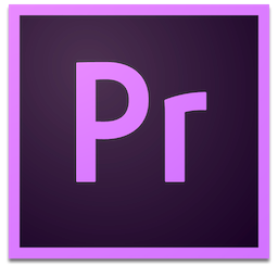 Adobe Premiere Pro CC 2020 Mac 破解版 始终更胜一筹的视频编辑