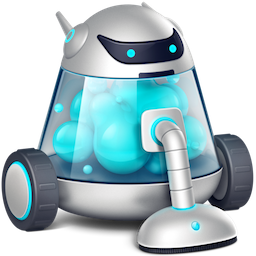 MacCleanse 8.1.3 Mac 破解版 - 优秀的系统垃圾清理工具