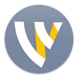 Wirecast Pro for mac 13.1.0 破解版 - 专业摄像直播视频工具