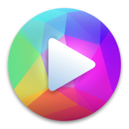 Macgo Blu-ray Player for Mac 3.3.17 破解版 - Mac上优秀的蓝光高清播放器