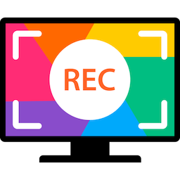 Movavi Screen Recorder 11.1.0 Mac 破解版 - 优秀的屏幕录像和截图工具