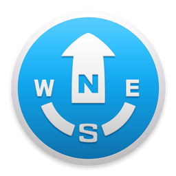 Path Finder 9.0.6 Mac 破解版 - 类似于Finder的增强系统文件管理器