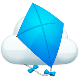 Seasonality Core for Mac 2.5.1 序号版 - 优秀的动画天气预报工具