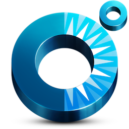动画天气 Clear Day for Mac 3.0.1 破解版 - Mac上华丽漂亮的天气预报工具