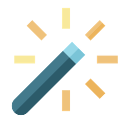 Tooth Fairy for Mac 2.6.1 激活版 - 一键切换连接蓝牙设备