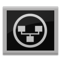 iNet Network Scanner for Mac 2.6.7 破解版 - Mac上优秀的网络设备监视器