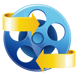 NoteBurner M4V Converter Plus for Mac 4.4.1 破解版 - 视频格式转换工具