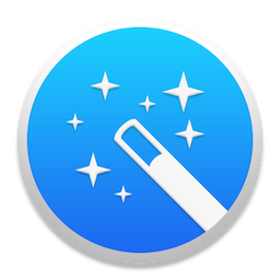 Secret Folder for Mac 10.1 破解版 - 文件夹加密软件