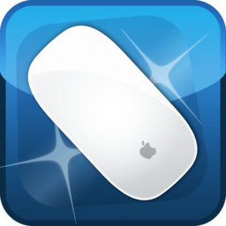 flowjo 10.0.7 crack flowjo 10.0.7 crack