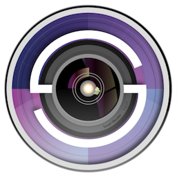 Smart Shooter 4.14 for Mac 破解版 - 数码相机控制软件