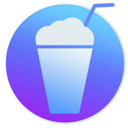 Smooze 1.9.2 Mac 破解版 实用的鼠标滚动增强工具