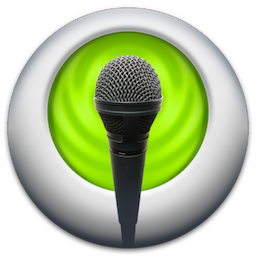 Sound Studio 4.9.6 Mac 破解版 功能强大的音频软件